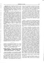 giornale/RMG0011831/1939/unico/00000135