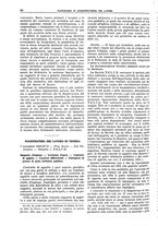 giornale/RMG0011831/1939/unico/00000136