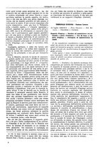 giornale/RMG0011831/1939/unico/00000137