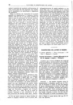 giornale/RMG0011831/1939/unico/00000138