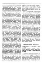 giornale/RMG0011831/1939/unico/00000139