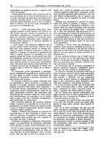 giornale/RMG0011831/1939/unico/00000140