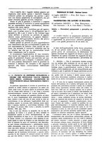 giornale/RMG0011831/1939/unico/00000141