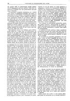 giornale/RMG0011831/1939/unico/00000142