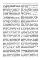 giornale/RMG0011831/1939/unico/00000143