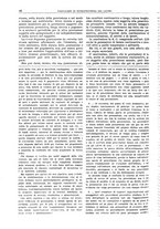 giornale/RMG0011831/1939/unico/00000144