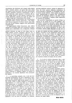 giornale/RMG0011831/1939/unico/00000145