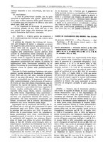 giornale/RMG0011831/1939/unico/00000146