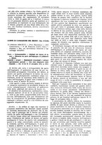 giornale/RMG0011831/1939/unico/00000147