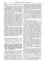 giornale/RMG0011831/1939/unico/00000148