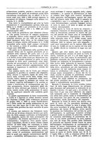 giornale/RMG0011831/1939/unico/00000149