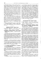 giornale/RMG0011831/1939/unico/00000150