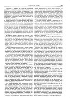 giornale/RMG0011831/1939/unico/00000151