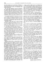 giornale/RMG0011831/1939/unico/00000152