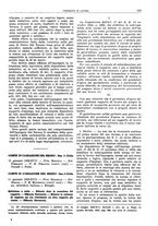 giornale/RMG0011831/1939/unico/00000153