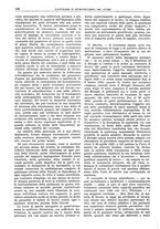 giornale/RMG0011831/1939/unico/00000154