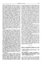 giornale/RMG0011831/1939/unico/00000155