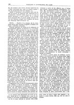 giornale/RMG0011831/1939/unico/00000156