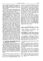 giornale/RMG0011831/1939/unico/00000157