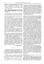 giornale/RMG0011831/1939/unico/00000158