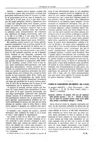 giornale/RMG0011831/1939/unico/00000159