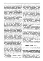 giornale/RMG0011831/1939/unico/00000160