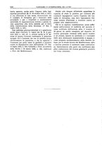 giornale/RMG0011831/1939/unico/00000162