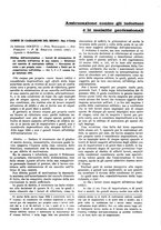 giornale/RMG0011831/1939/unico/00000163