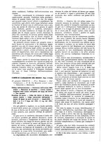 giornale/RMG0011831/1939/unico/00000164