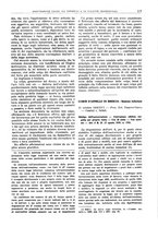 giornale/RMG0011831/1939/unico/00000165