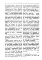 giornale/RMG0011831/1939/unico/00000166