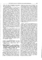 giornale/RMG0011831/1939/unico/00000167