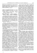 giornale/RMG0011831/1939/unico/00000169