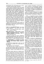 giornale/RMG0011831/1939/unico/00000170