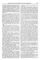 giornale/RMG0011831/1939/unico/00000171