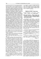 giornale/RMG0011831/1939/unico/00000172