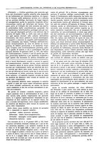 giornale/RMG0011831/1939/unico/00000173