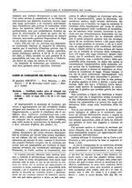 giornale/RMG0011831/1939/unico/00000174