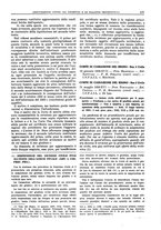 giornale/RMG0011831/1939/unico/00000175