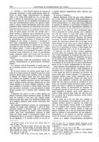 giornale/RMG0011831/1939/unico/00000176