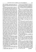 giornale/RMG0011831/1939/unico/00000177