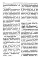 giornale/RMG0011831/1939/unico/00000178