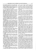 giornale/RMG0011831/1939/unico/00000179