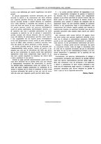 giornale/RMG0011831/1939/unico/00000180