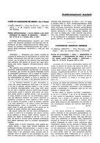 giornale/RMG0011831/1939/unico/00000181