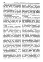 giornale/RMG0011831/1939/unico/00000182