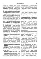 giornale/RMG0011831/1939/unico/00000183