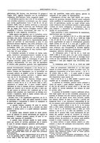 giornale/RMG0011831/1939/unico/00000185