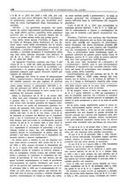 giornale/RMG0011831/1939/unico/00000186