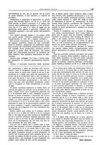 giornale/RMG0011831/1939/unico/00000187